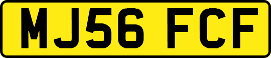 MJ56FCF