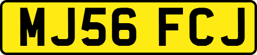 MJ56FCJ