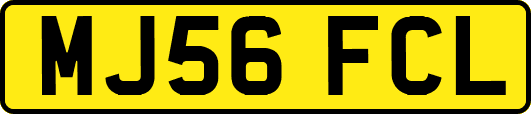 MJ56FCL