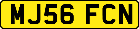 MJ56FCN