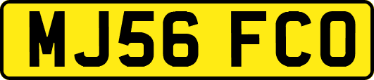 MJ56FCO