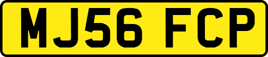 MJ56FCP