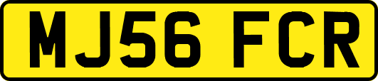 MJ56FCR