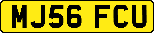 MJ56FCU