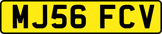 MJ56FCV