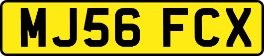 MJ56FCX