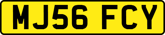 MJ56FCY