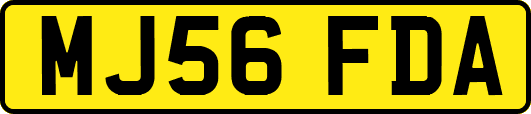 MJ56FDA