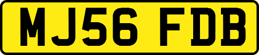 MJ56FDB