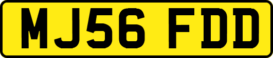MJ56FDD