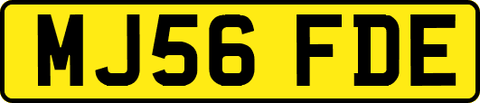MJ56FDE