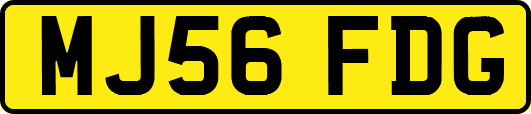 MJ56FDG
