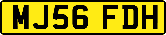 MJ56FDH