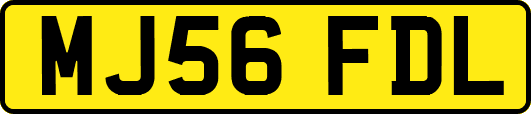 MJ56FDL