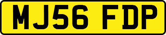 MJ56FDP