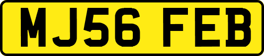 MJ56FEB