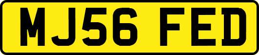 MJ56FED