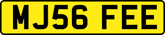 MJ56FEE