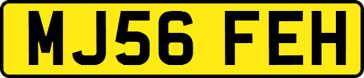 MJ56FEH