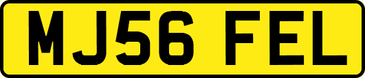 MJ56FEL