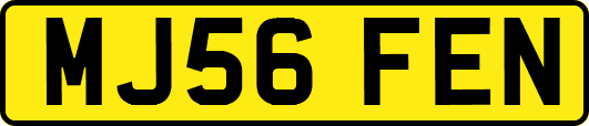 MJ56FEN