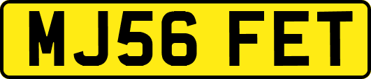 MJ56FET