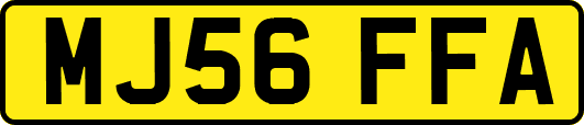 MJ56FFA