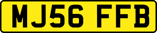 MJ56FFB