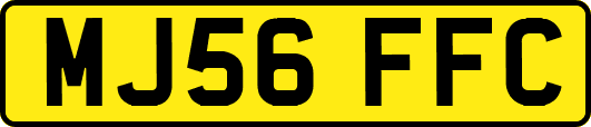 MJ56FFC