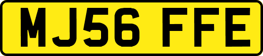 MJ56FFE