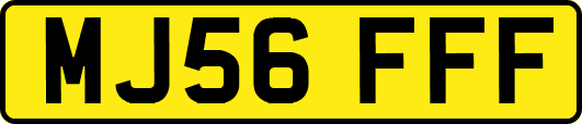 MJ56FFF