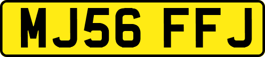 MJ56FFJ