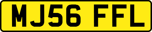 MJ56FFL