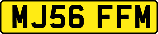 MJ56FFM