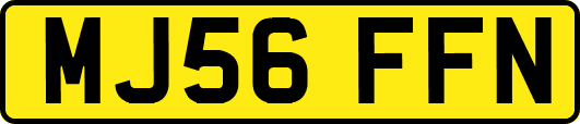 MJ56FFN