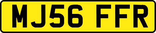 MJ56FFR