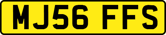 MJ56FFS