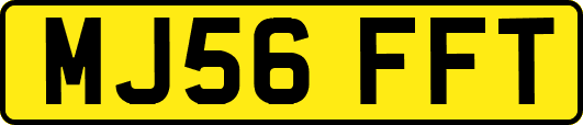 MJ56FFT