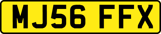 MJ56FFX