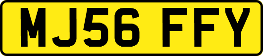 MJ56FFY