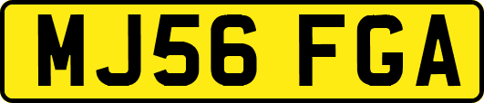MJ56FGA