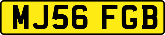 MJ56FGB