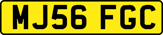 MJ56FGC