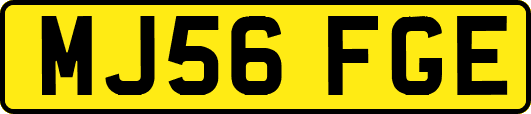 MJ56FGE