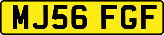MJ56FGF