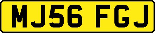 MJ56FGJ