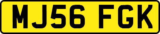 MJ56FGK