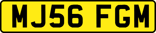 MJ56FGM