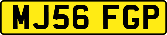 MJ56FGP