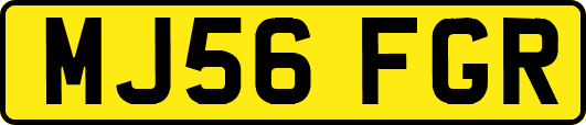 MJ56FGR